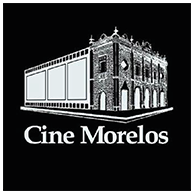 Ánimo juventud en Cineteca Morelos